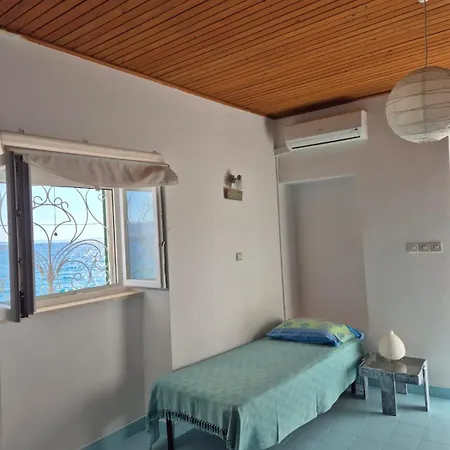 Gajine Apartment Dugi Rat Room photo