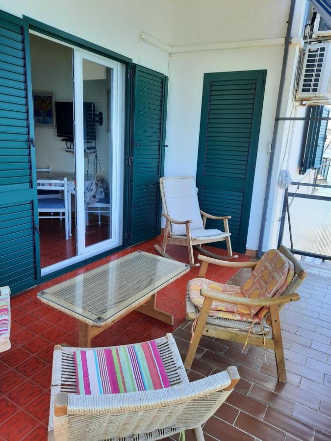 Apartment Gajine
