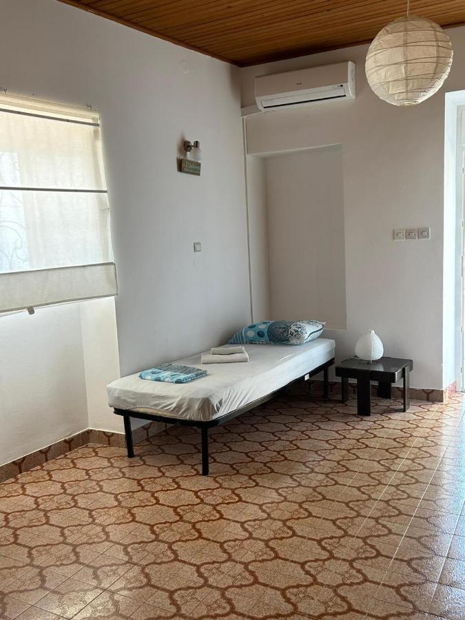 Gajine Apartment Dugi Rat