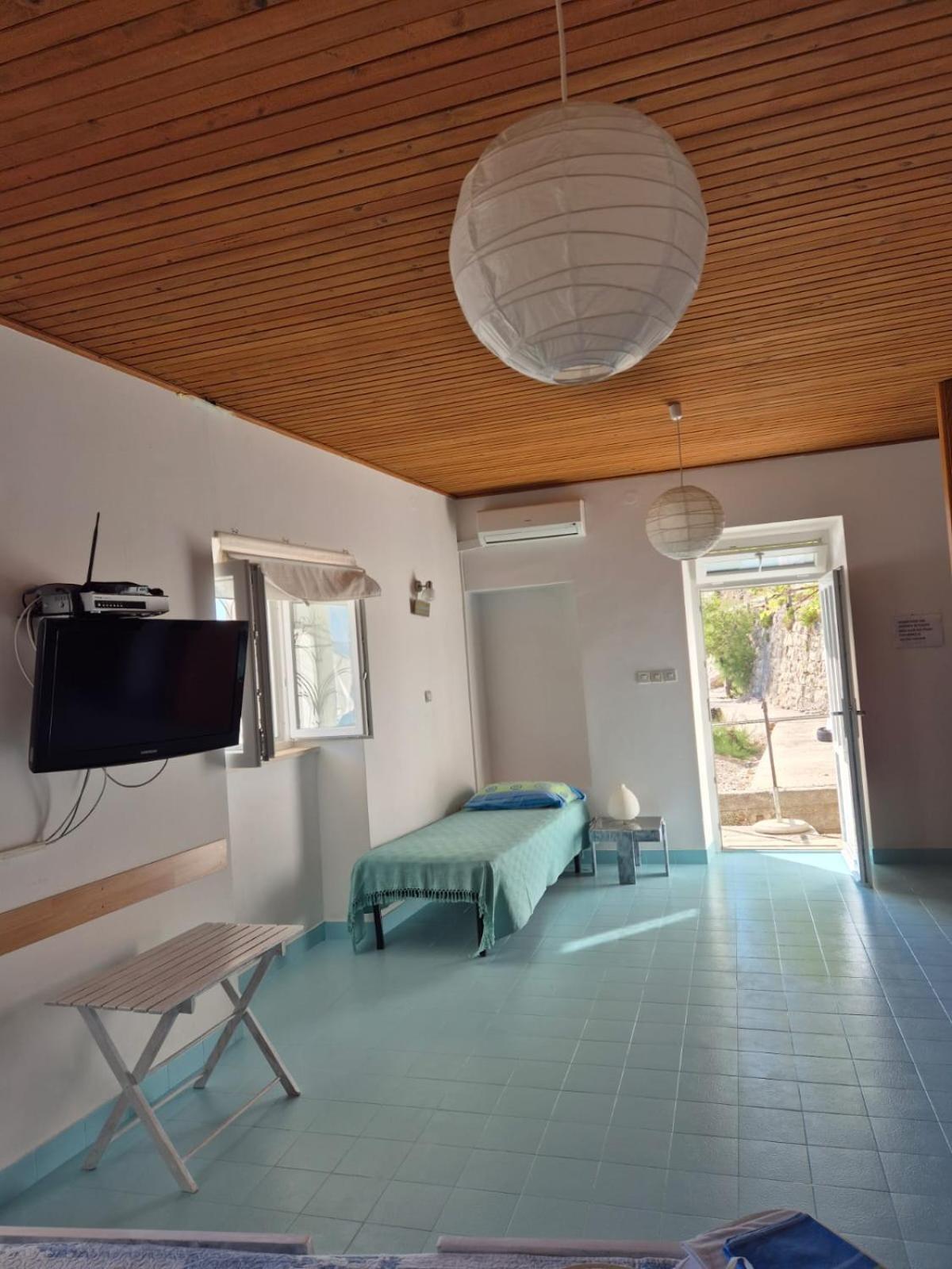Apartment Gajine Dugi Rat